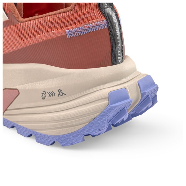 Salewa - Women's Pedroc 2 Max - Multisportskor