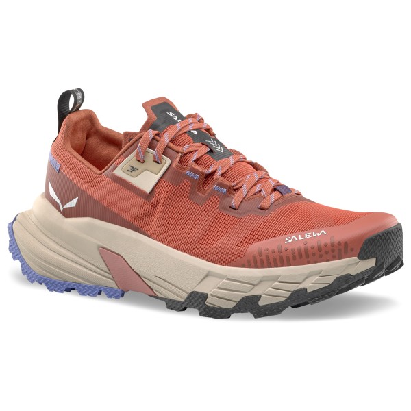 Salewa - Women's Pedroc 2 Max - Multisportskor