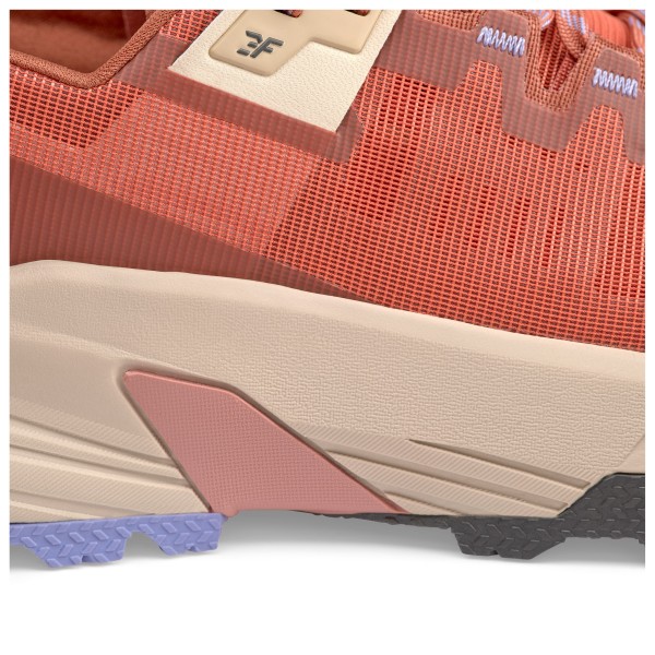 Salewa - Women's Pedroc 2 Max - Zapatillas multideporte