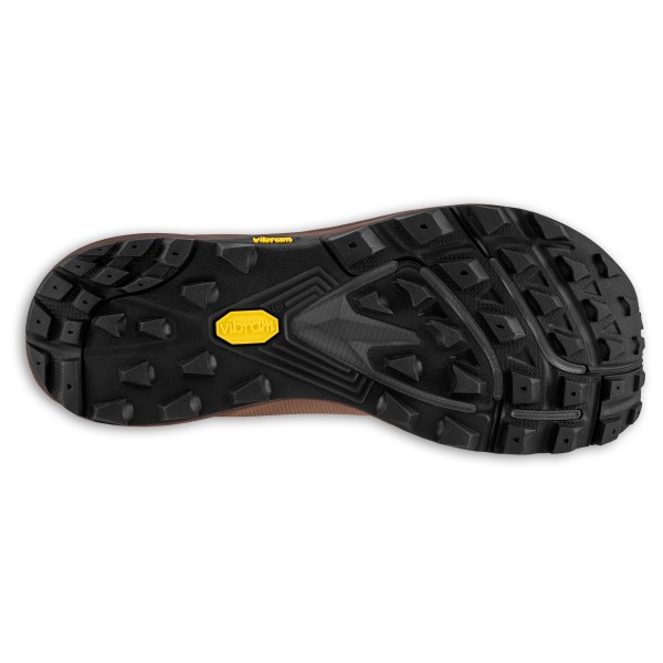Topo Athletic - Women's Traverse 2 - Multisport-kengät