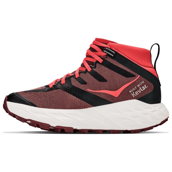 HOKA - Women's Speedgoat 7 Hike GTX - Multisportschoenen