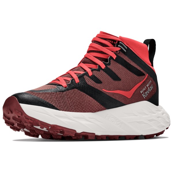 HOKA - Women's Speedgoat 7 Hike GTX - Multisportschoenen