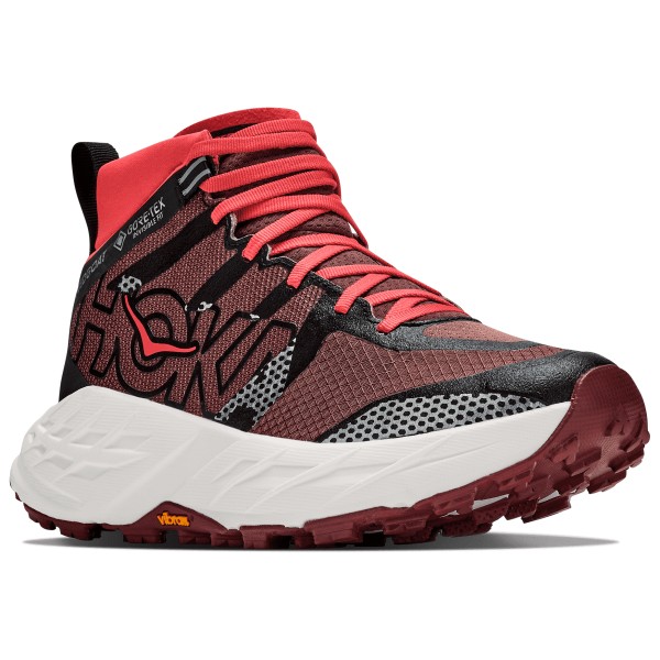 HOKA - Women's Speedgoat 7 Hike GTX - Multisportschoenen