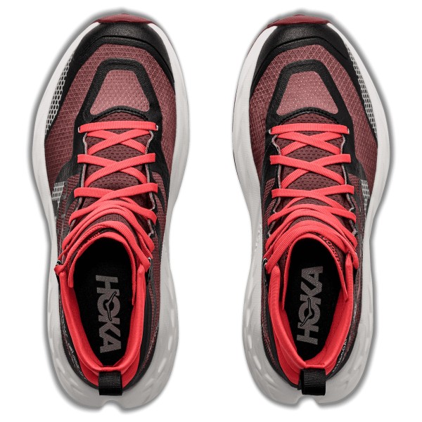HOKA - Women's Speedgoat 7 Hike GTX - Multisportschoenen
