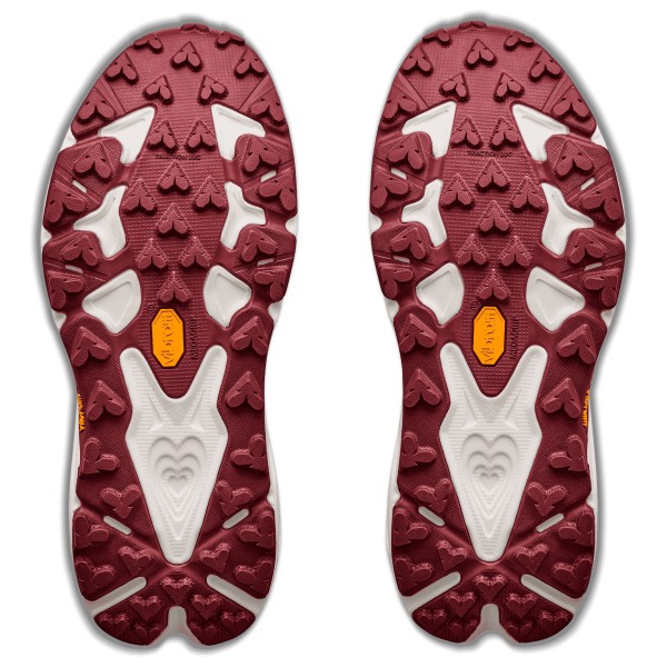 HOKA - Women's Speedgoat 7 Hike GTX - Zapatillas multideporte