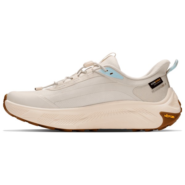HOKA - Women's Transport 2 GTX - Multisportschoenen