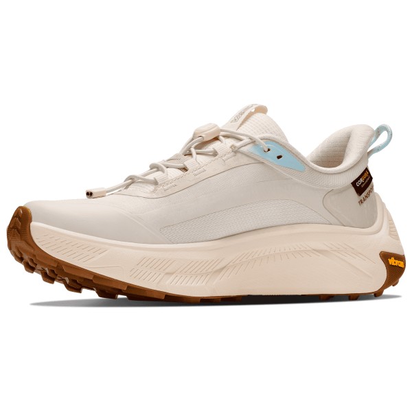 HOKA - Women's Transport 2 GTX - Multisportschoenen