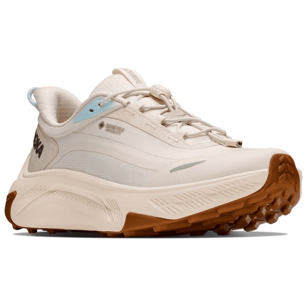 HOKA - Women's Transport 2 GTX - Multisportschoenen