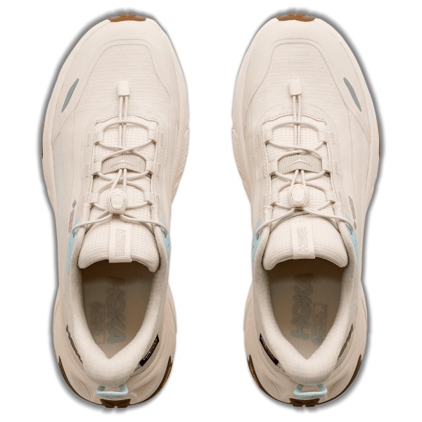 HOKA - Women's Transport 2 GTX - Multisportschoenen