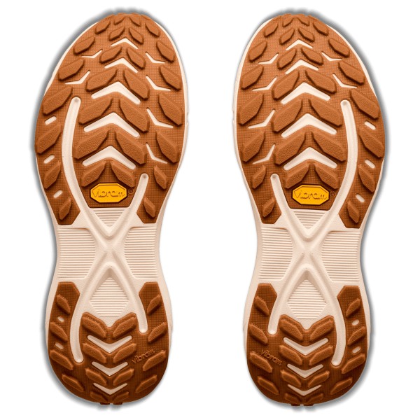 HOKA - Women's Transport 2 GTX - Zapatillas multideporte