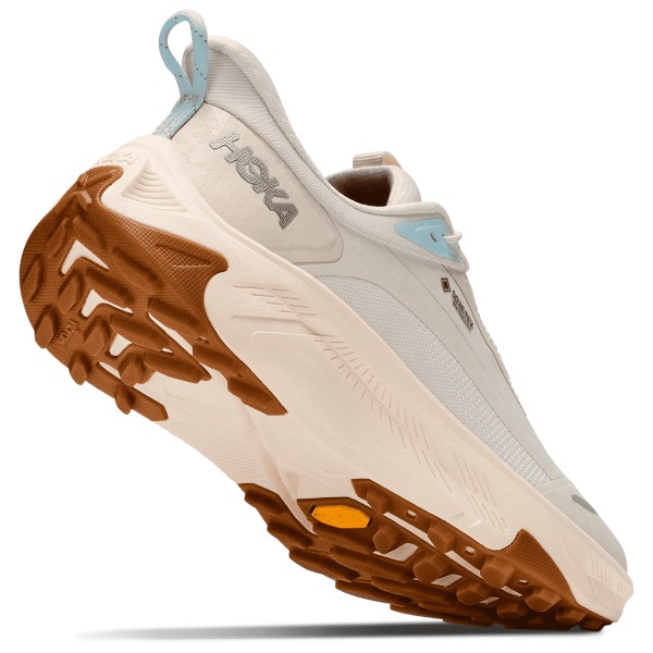 HOKA - Women's Transport 2 GTX - Zapatillas multideporte