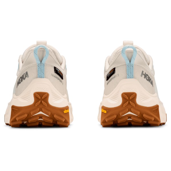 HOKA - Women's Transport 2 GTX - Zapatillas multideporte