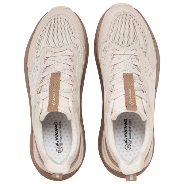 Viking - Women's Her Boost WP - Multisportschuhe