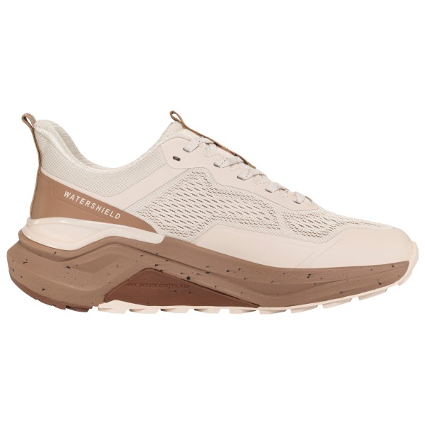 Viking - Women's Her Boost WP - Multisportsko