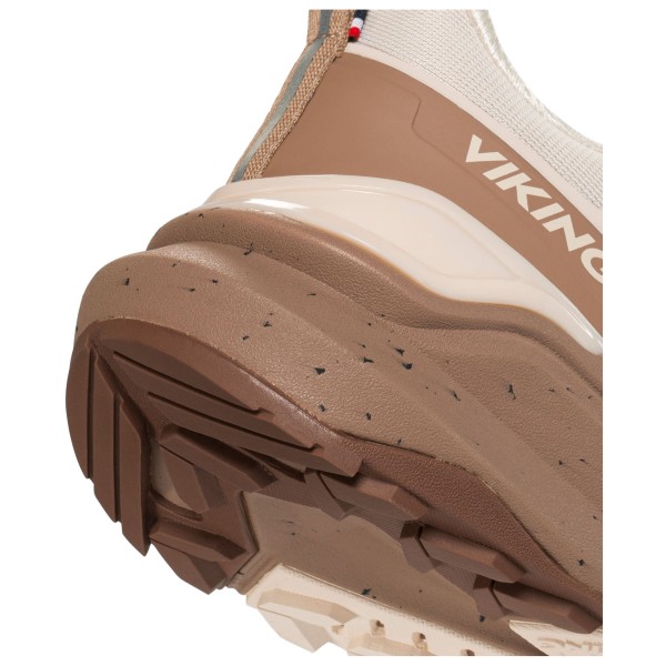 Viking - Women's Her Boost WP - Multisportsko