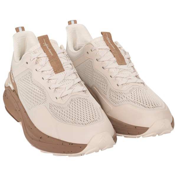 Viking - Women's Her Boost WP - Multisportskor