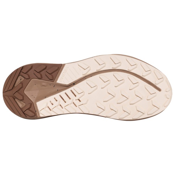 Viking - Women's Her Boost WP - Zapatillas multideporte