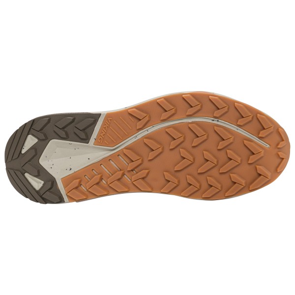 Viking - Women's Her Moment Low GTX - Multisport shoes
