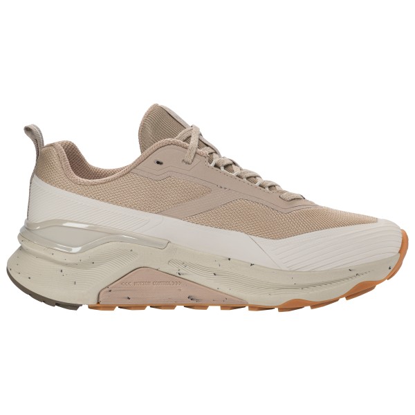 Viking - Women's Her Moment Low GTX - Multisport shoes