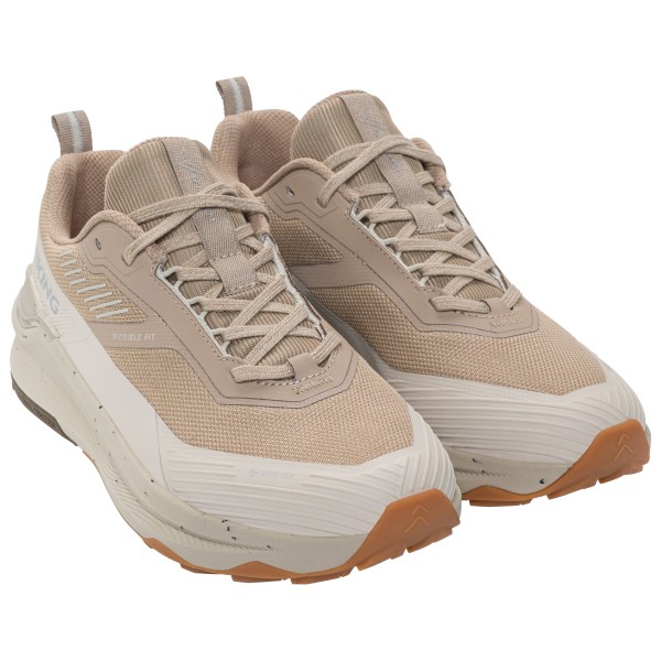 Viking - Women's Her Moment Low GTX - Multisport shoes