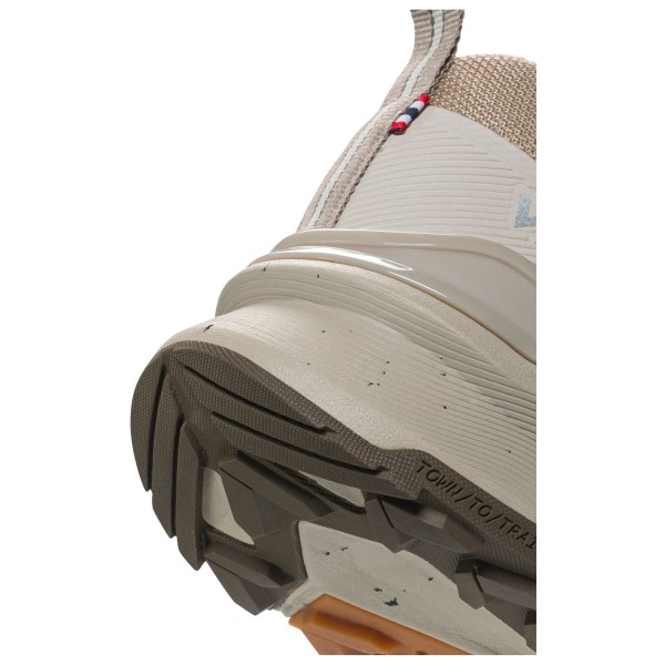 Viking - Women's Her Moment Low GTX - Multisport shoes