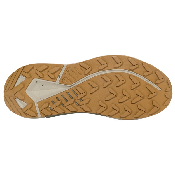 Viking - Women's Her Momentum GTX - Multisport shoes