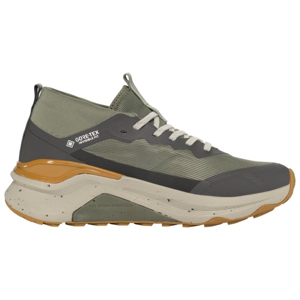 Viking - Women's Her Momentum GTX - Multisport shoes