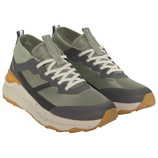 Viking - Women's Her Momentum GTX - Multisport shoes