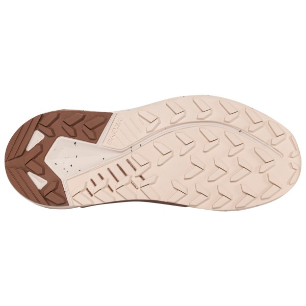 Viking - Women's Her Sense - Multisportskor