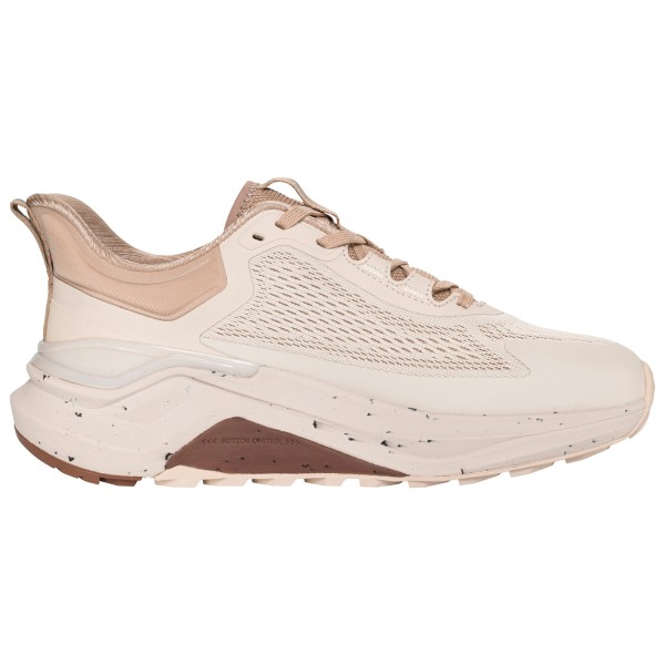 Viking - Women's Her Sense - Multisportskor