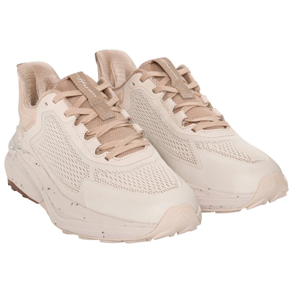 Viking - Women's Her Sense - Multisportskor