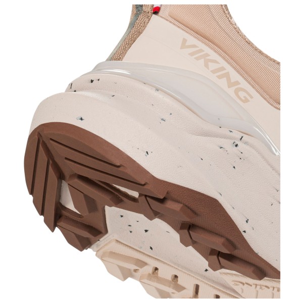 Viking - Women's Her Sense - Multisportskor