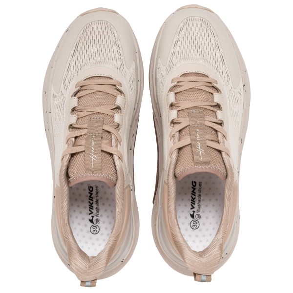 Viking - Women's Her Sense - Multisportskor