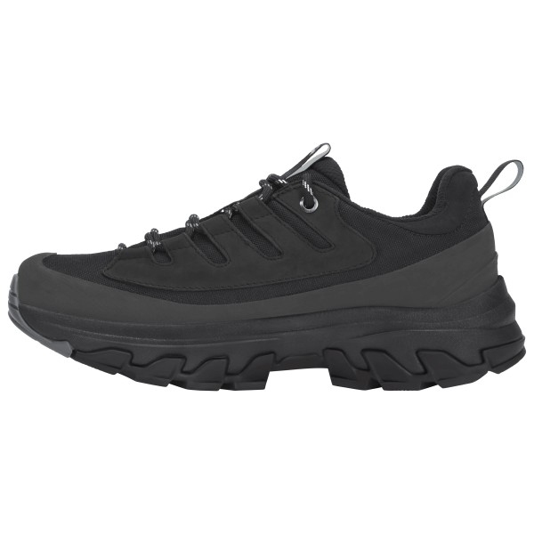 Jack Wolfskin - Women's Apex Hike Texapore Low - Multisportschoenen