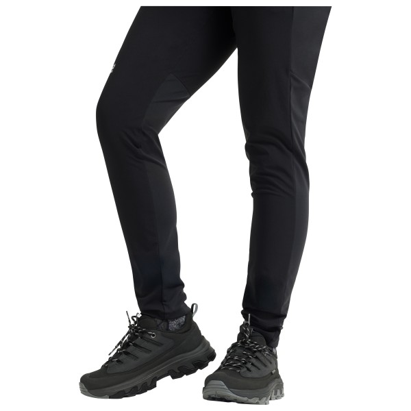 Jack Wolfskin - Women's Apex Hike Texapore Low - Multisportschuhe