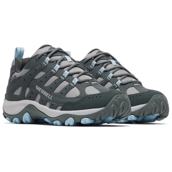 Merrell - Women's Accentor 4 Sport GTX - Multisportschoenen
