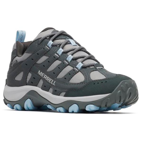 Merrell - Women's Accentor 4 Sport GTX - Multisportsko