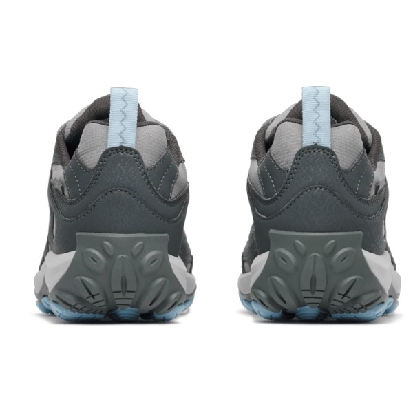 Merrell - Women's Accentor 4 Sport GTX - Multisportsko