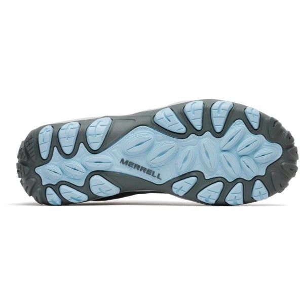 Merrell - Women's Accentor 4 Sport GTX - Zapatillas multideporte