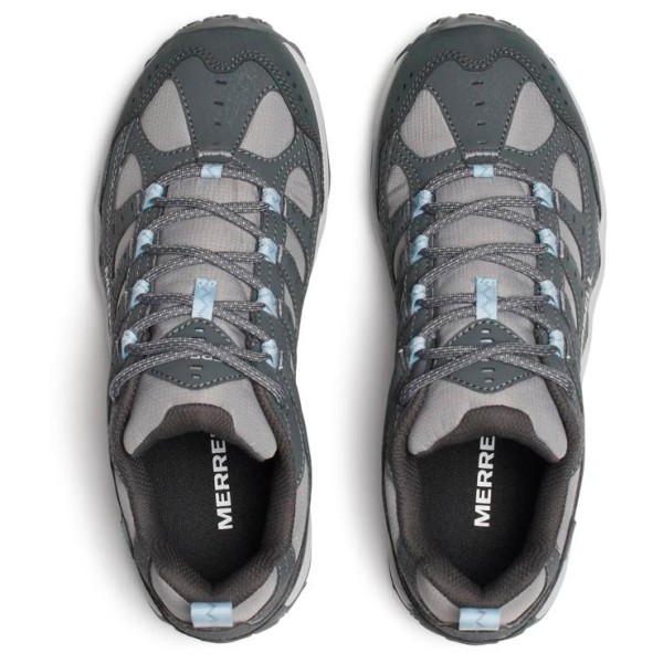 Merrell - Women's Accentor 4 Sport GTX - Zapatillas multideporte