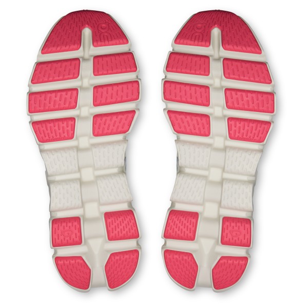 On - Women's Cloud X 5 - Multisportskor