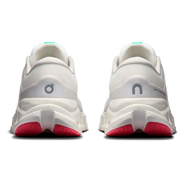 On - Women's Cloud X 5 - Zapatillas multideporte