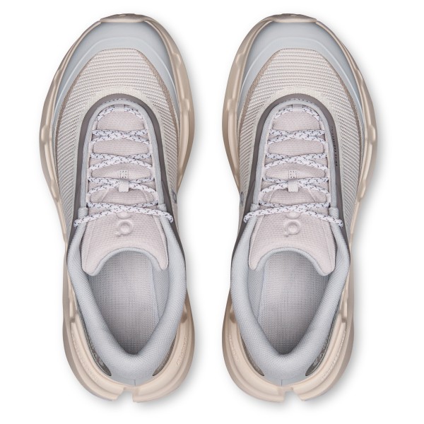 On - Women's Cloudsoma Hike - Multisport-kengät