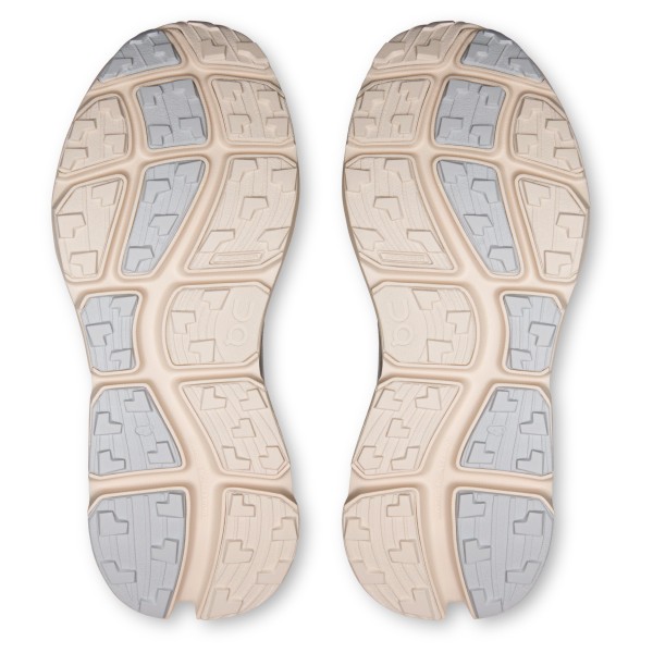 On - Women's Cloudsoma Hike - Multisport-kengät