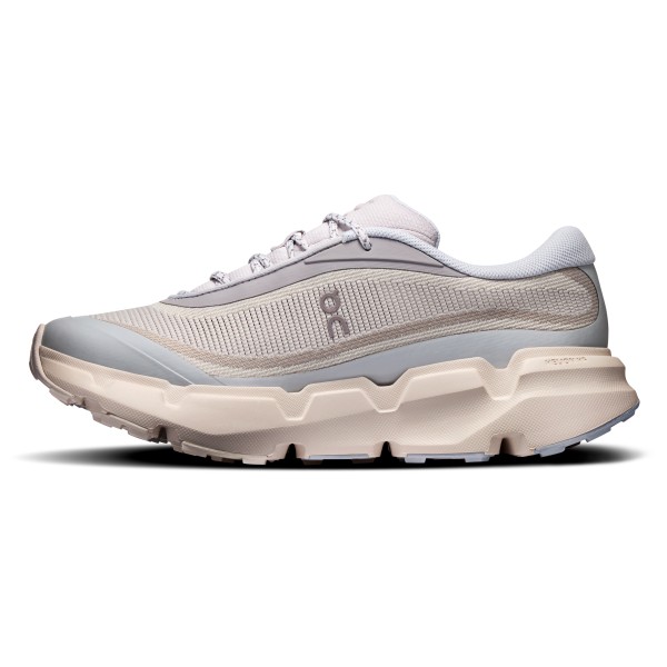 On - Women's Cloudsoma Hike - Multisport-kengät