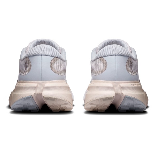 On - Women's Cloudsoma Hike - Multisport-kengät