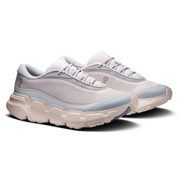 On - Women's Cloudsoma Hike - Multisport-kengät