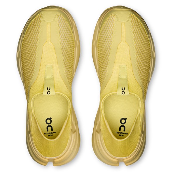 On - Women's Cloudsoma Moc - Multisport-kengät