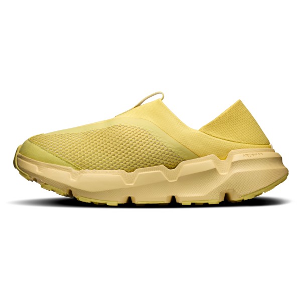On - Women's Cloudsoma Moc - Multisport-kengät