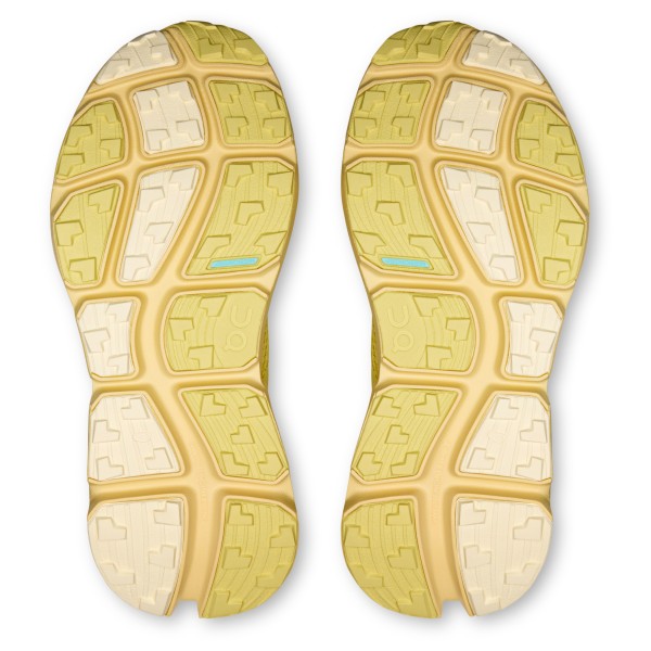 On - Women's Cloudsoma Moc - Multisportskor